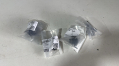 MERCEDES C SERİ W205 E W212 PARK SENSÖRÜ A0009055504 SIFIR ORJ.