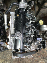 Oto Çıkma Parça / Dacia / Duster / Motor / Motor (komple) / Çıkma Parça 