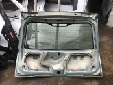 Oto Çıkma Parça / Fiat / Punto / Debriyaj / Baskı Balata / Çıkma Parça 