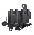 27301-02700 BOBİN PİCANTO 04-10