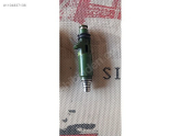 Oto Çıkma Parça / Mazda / Lantis / Motor / Enjektör / Çıkma Parça 