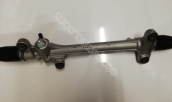 Oto Çıkma Parça / Toyota / Corolla / Direksiyon / Direksiyon Kutusu / Sıfır Parça 