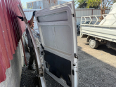 Oto Çıkma Parça / Peugeot / Boxer / Kaporta & Karoser / Sağ Sürgülü Kapı / Çıkma Parça 