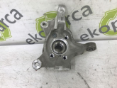Oto Çıkma Parça / Volkswagen / Transporter / Alt Takım / Taşıyıcı / Çıkma Parça 