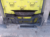 Oto Çıkma Parça / Opel / Zafira / Tampon / Ön Tampon / Çıkma Parça 