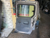 Oto Çıkma Parça / Renault / Kangoo / Kaporta & Karoser / Dış Kapı Kolu / Çıkma Parça 