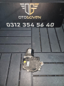 Oto Çıkma Parça / Ford / Kuga / Oto Cam / Silecek Motoru / Çıkma Parça 