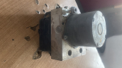 Oto Çıkma Parça / Fiat / Egea / ABS / ABS Beyni / Çıkma Parça 