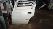 Opel Astra g sol arka kapı 2000