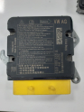 5Q0959655A VOLKSWAGEN GOLF 7 MK 7 ECU KONTROL BEYNİ