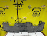 Oto Çıkma Parça / Opel / Astra / Tampon / Tampon Difüzör / Çıkma Parça 