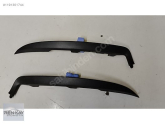 Oto Çıkma Parça / Renault / Symbol / Tampon / Izgara Çıtası / Çıkma Parça 
