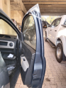 Oto Çıkma Parça / Dacia / Dokker / Kaporta & Karoser / Sol Ön Kapı / Çıkma Parça 
