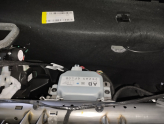 Oto Çıkma Parça / Dacia / Sandero / Elektrik / Röle / Çıkma Parça 
