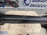 Oto Çıkma Parça / Peugeot / Rifter / Tampon / Arka Tampon / Çıkma Parça 