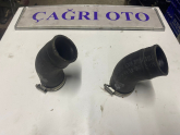 Oto Çıkma Parça / Volkswagen / Passat / Motor / Turbo Hortumu / Çıkma Parça 