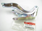 79120-3W000 KAPUT MENTEŞESİ SAĞ 11- SPORTAGE