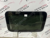 Oto Çıkma Parça  / Mercedes / C Serisi / Sunroof / Sıfır Parça 