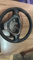 Oto Çıkma Parça / Fiat / Doblo / Direksiyon / Direksiyon Simidi / Çıkma Parça 