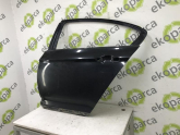 Oto Çıkma Parça / Volkswagen / Passat / Kaporta & Karoser / Sol Arka Kapı / Çıkma Parça 