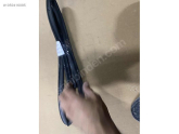 Oto Çıkma Parça / Skoda / Octavia / Kaporta & Karoser / Kapı Fitili / Çıkma Parça 