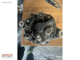 Oto Çıkma Parça / Fiat / Palio / Elektrik / Şarj Dinamosu / Çıkma Parça 