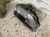 Oto Çıkma Parça / Ford / Scorpio / Far & Stop / Sağ Ön Far / Çıkma Parça 