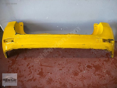 Oto Çıkma Parça / Dacia / Logan / Tampon / Arka Tampon / Çıkma Parça 