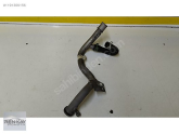 Oto Çıkma Parça / Renault / R 5 / Motor / Yağ Soğutucu / Çıkma Parça 