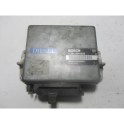 BMW E34 Motor Beyni 0281001078 2242212