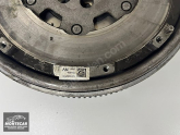 Oto Çıkma Parça / Renault / Laguna / Elektrik / Rölanti Motoru / Çıkma Parça 