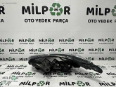 Oto Çıkma Parça / Renault / Kangoo / Far & Stop / Sağ Ön Far / Çıkma Parça 
