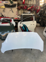 Oto Çıkma Parça / Ford / Tourneo Courier / Kaporta & Karoser / Kaput / Çıkma Parça 