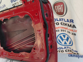 Oto Çıkma Parça / Alfa Romeo / Giulietta / Kaporta & Karoser / Sağ Ön Kapı / Çıkma Parça 