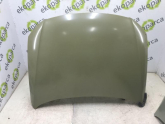 Oto Çıkma Parça / Volkswagen / Passat / Arma & Yazı / Kaput Arması / Sıfır Parça 