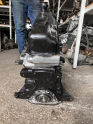 Oto Çıkma Parça / Tofaş / Serçe / Motor / Motor (komple) / Çıkma Parça 