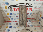 Oto Çıkma Parça / Ford / Transit / Far & Stop / Sol Arka Stop / Çıkma Parça 