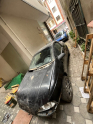 Oto Çıkma Parça / Opel / Tigra / Kaporta & Karoser / Ön Panel / Çıkma Parça 