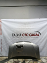 Oto Çıkma Parça / Hyundai / Starex / Kaporta & Karoser / Kaput / Çıkma Parça 