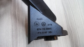 Oto Çıkma Parça / Volkswagen / Transporter / Kalorifer / Kalorifer Hortumu / Sıfır Parça 