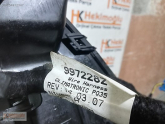 Oto Çıkma Parça / Volkswagen / Jetta / Kalorifer / Kalorifer Kutusu / Çıkma Parça 