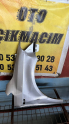 VOLKSWAGEN CADDY SAĞ ÇAMURLUK
