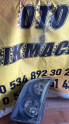 VOLKSWAGEN CRAFTER SOL FAR 2E1941005