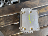 Oto Çıkma Parça / Hyundai / Accent / Beyin / Motor Beyni / Çıkma Parça 