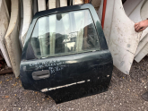 Oto Çıkma Parça / Opel / Vectra / Kaporta & Karoser / Sağ Arka Kapı / Çıkma Parça 