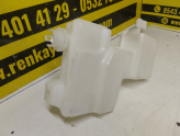 Oto Çıkma Parça / Renault / Trafic / Oto Cam / Silecek Suyu Deposu / Çıkma Parça 