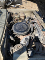 Tofaş slx motor