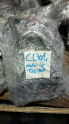 CLİO 4 MOTOR TESİSATI