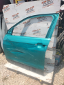 Oto Çıkma Parça / Volkswagen / T-Cross / Kaporta & Karoser / Sol Ön Kapı / Çıkma Parça 