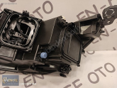 Oto Çıkma Parça / Peugeot / 308 / Far & Stop / Sağ Ön Far / Sıfır Parça 